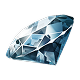 Diamond Icon