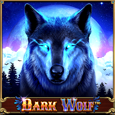 Premium Slot Game
