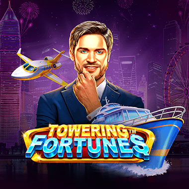 Premium Slot Game