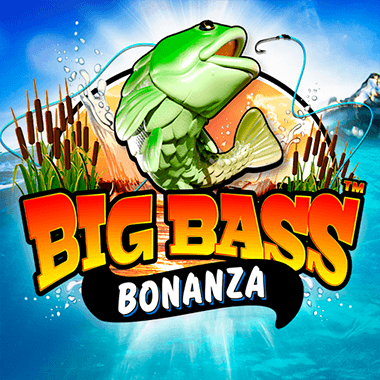 Premium Slot Game