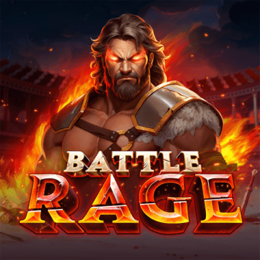 Premium Slot Game