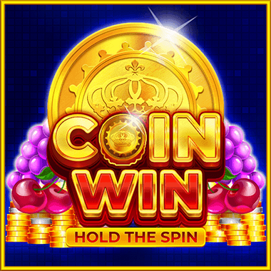 Premium Slot Game