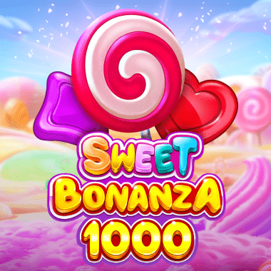 Premium Slot Game