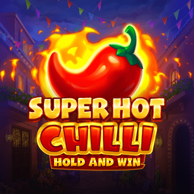 Premium Slot Game