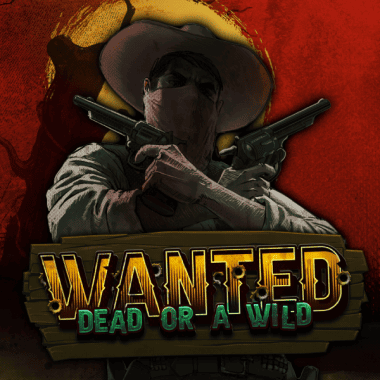 Premium Slot Game