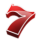 Jackpot Icon