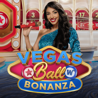 Live Casino Game
