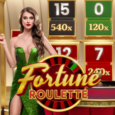 Live Casino Game