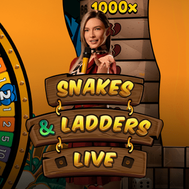 Live Casino Game