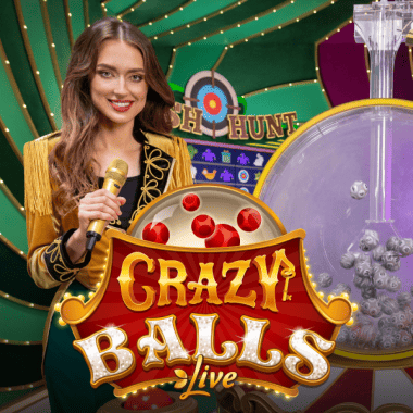 Live Casino Game