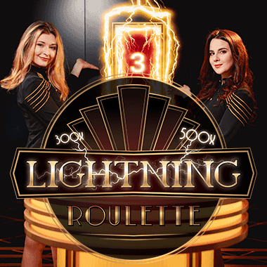 Live Casino Game